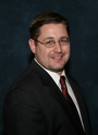 Mark Purpura V