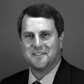 Mark Van de Water