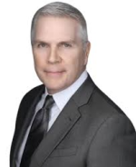 Mark Virgin