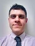 Villalobos & Associates - Law Firm in Chicago, IL