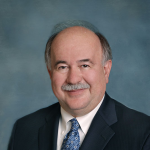 Grimm Vranjes Greer Stephan & Bridgman LLP - Law Firm in San Diego, CA