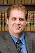 Mr. Mark W Arnett