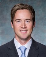 Mark Warren Bailey, Jr.