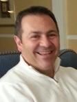 Law Offices of Mark W. Bartolomei - Law Firm in Worcester, MA