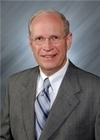 Mark William Beerman