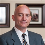 Mark Wayne Botkin