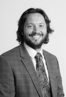 Mark Brown Criminal Defense PLLC - Law Firm in Salt Lake City, UT