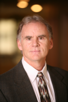 Mark W. Davis