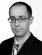 Mark Wendell Delaquil