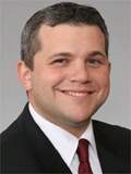 Mark William Demonte