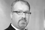 Mark W. Fletcher