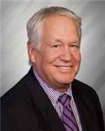 Mark Wilson Ford