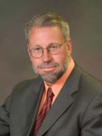 Mark W. Fransdal