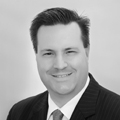 Mark Wayne Frilot