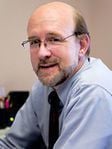 Mark W. Geisler