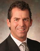 Mr Mark William Greiner