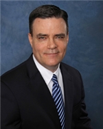 Mark W. Harmon