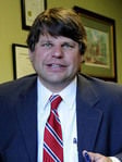 Mark William Helwig