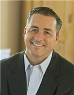 Mr. Mark W. Ishman