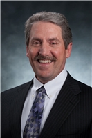 Mark Werner Jordan