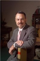 Mr. Mark W. Laney