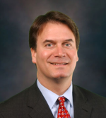 Mark W. Maguire