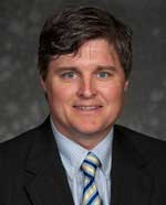 Mark Wilson Malone