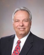 Mr. Mark W Mazzeo