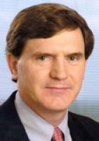 Mr. Mark W. Merritt