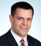 Mr. Mark W. Mosier