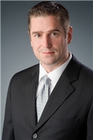 Mark W. Mounteer, FCIArb.
