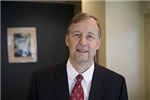 Mark Wayne Napier