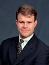 Mark Peters