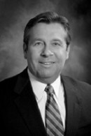 Mark W Peyser