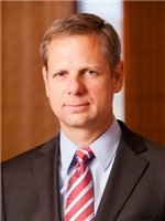 Mark W Pugsley