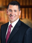 Law Offices of Mark Rees - Law Firm in Jonesboro, AR
