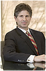 Mark W. Rufolo