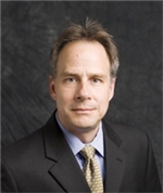 Mark William Schweitzer