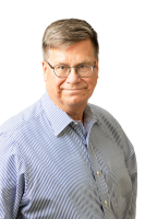 Mark W. Smith