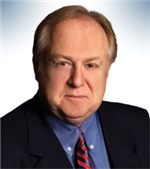 Mark William Stewart