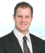Mark William Sandretto