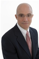 Mr. Mark W. Walker