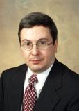 Mark W. Weisbard
