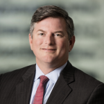 Mr. Mark Wells White III
