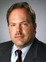 Mark William Zimmerman