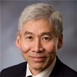 Mr. Mark R Wada