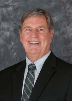 Mr. Mark S Walker