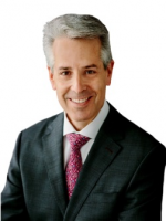 Mark W. Davis