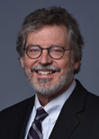 Mark Theodore Wassell