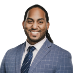 Mr. Mark Christopher Watkins, Jr.
